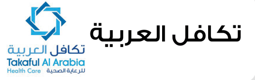 نايا كلينك