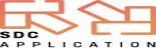 عيادات نايا الطبية
